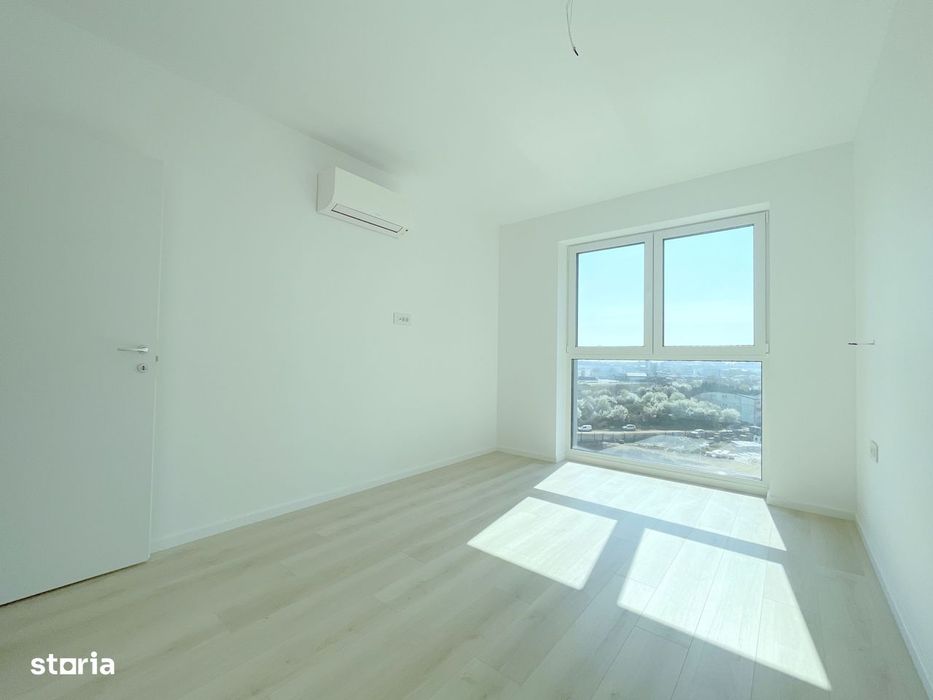 Apartament 2 camere - Denya Forest 6