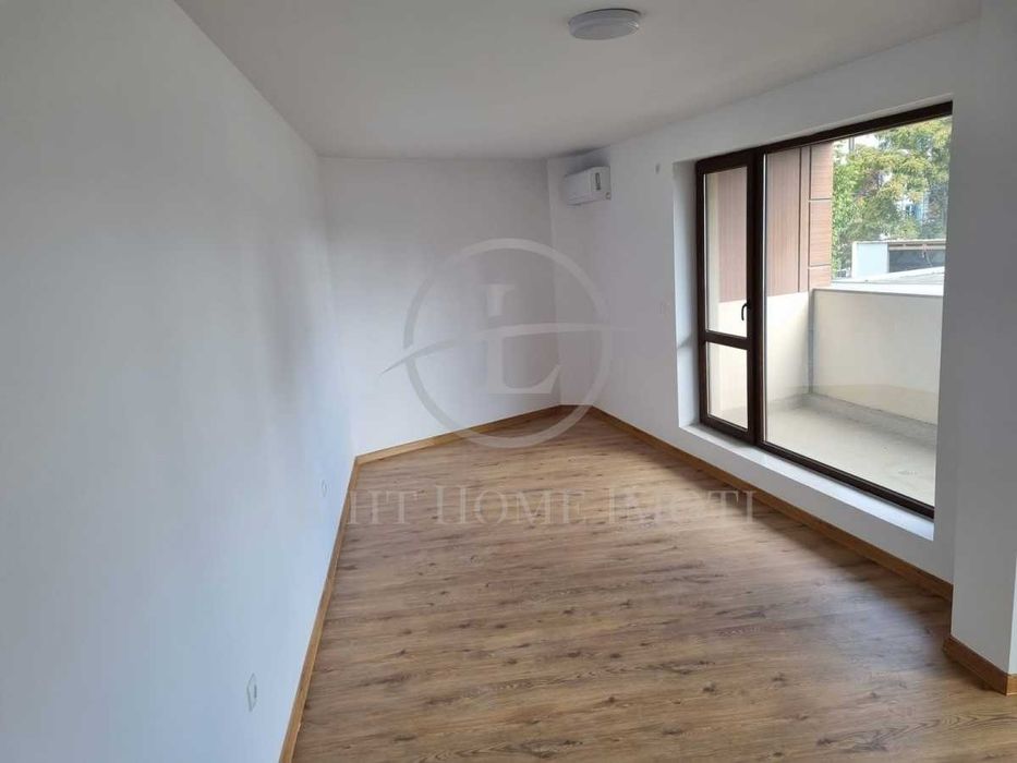 Продава се Мезонет в Пловдив, Център - 252 кв.м за 1032 €/кв.м - Снимка #6