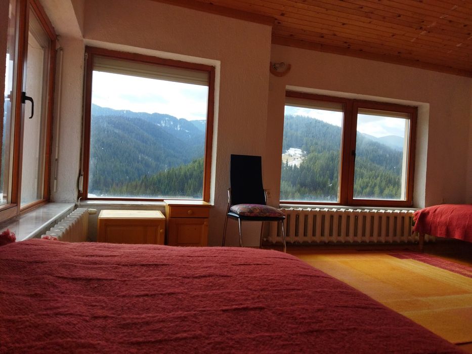 Продава се Къща в с. Стойките, Област Смолян - 500 кв.м за 400 €/кв.м - Снимка #5