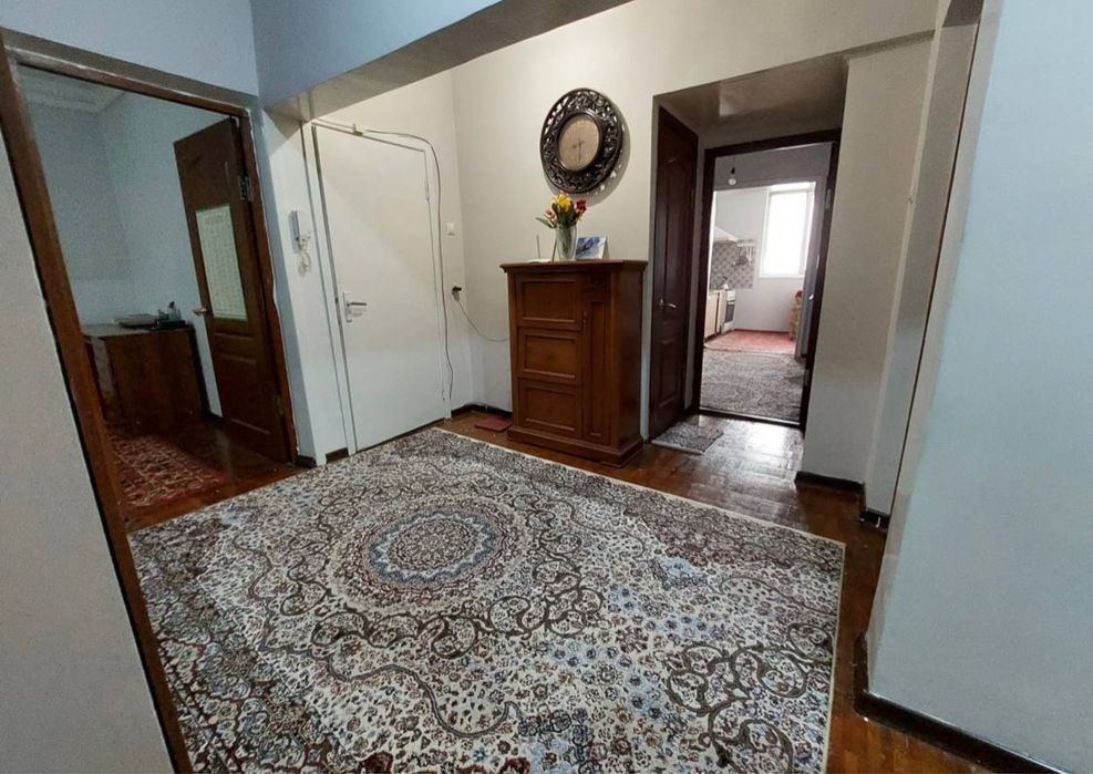 Юнусабад 8 квартал 4/7/9