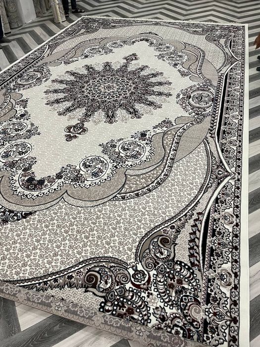 Ковры / Gilamlar  Eng arzon va sifatli