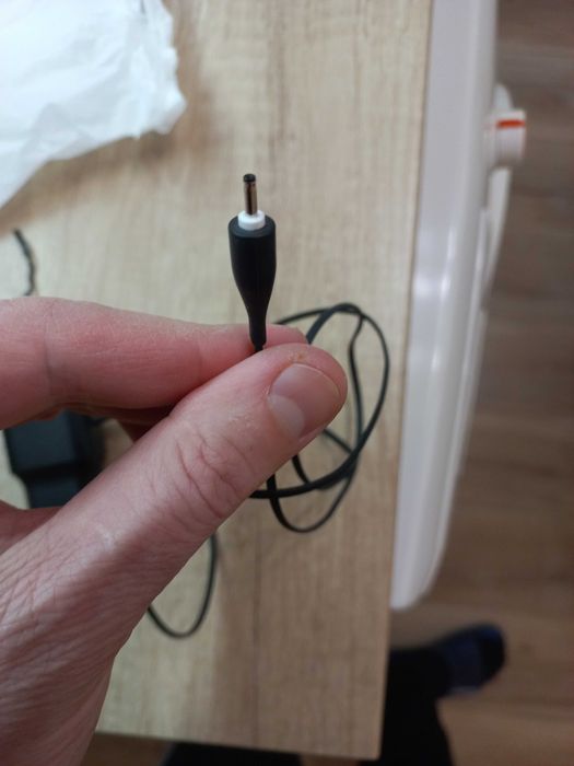 зарядно за Нокиа