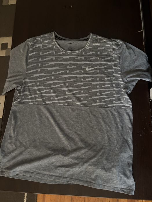Tricou nike marimea M