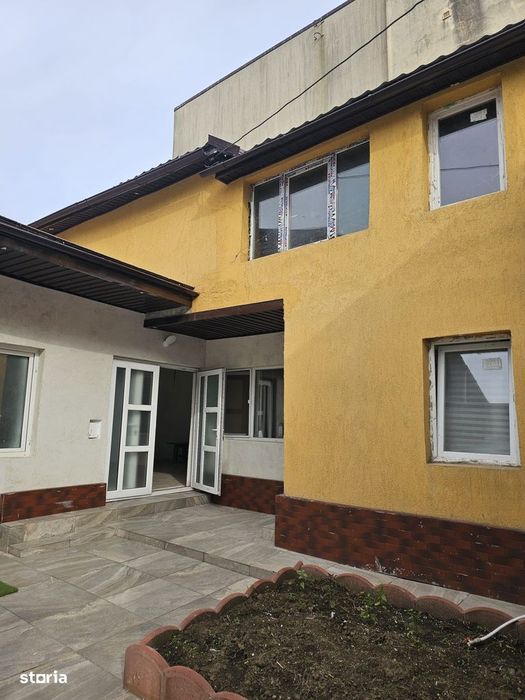 Casa Caramida - Trocadero