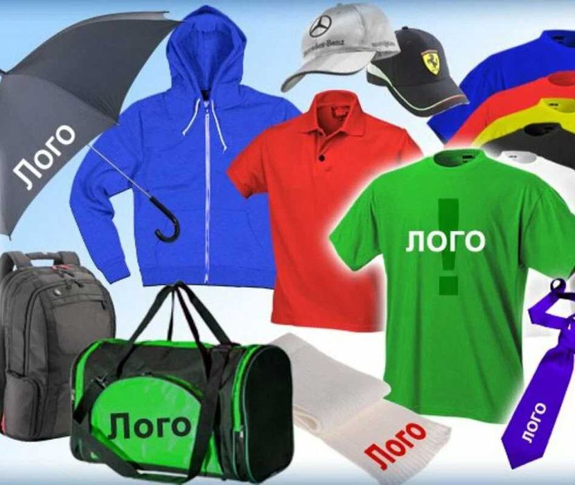 Рекламное агентство