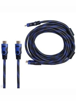 HDMI кабель 5 метров