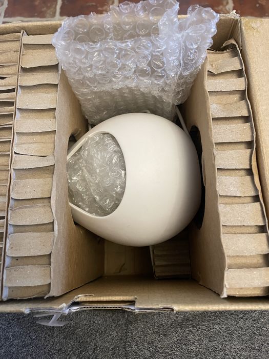 Aromaterapie difuzor de arome