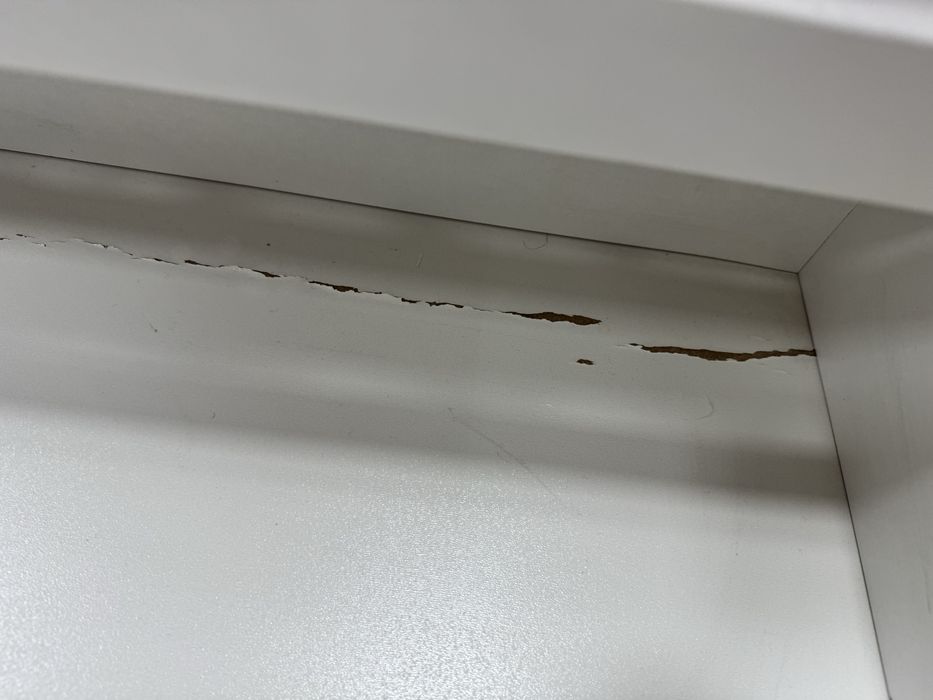 Манеж Rant Bergen