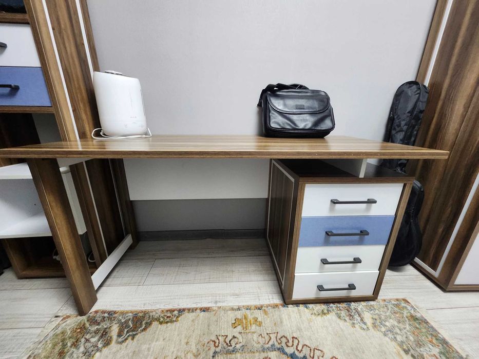 Продам детский гарнитур