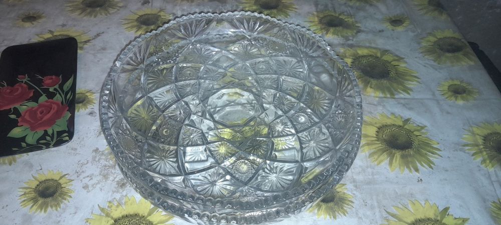 Чайный   набор 12 предметов