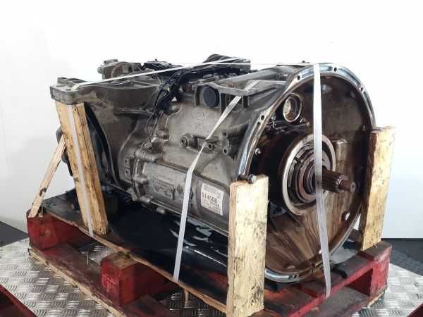 Cutie de viteze Mercedes Benz G211-12 - 2016 - Piese de schimb MB