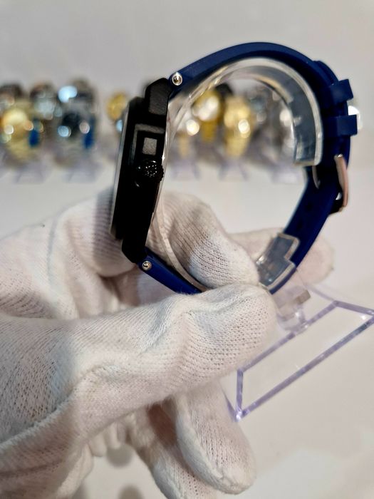 Ceas bărbătesc Patek philippe