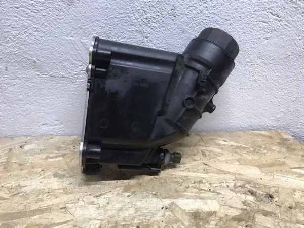 Racitor ulei termoflot BMW X1 E84 2011 cod 70346292
