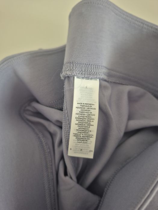 Дамски клин Nike