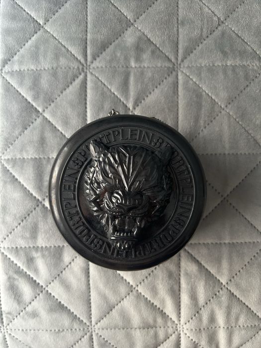 Часовник Philipp plein