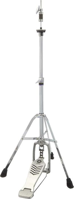 Фус машина Yamaha HS650A