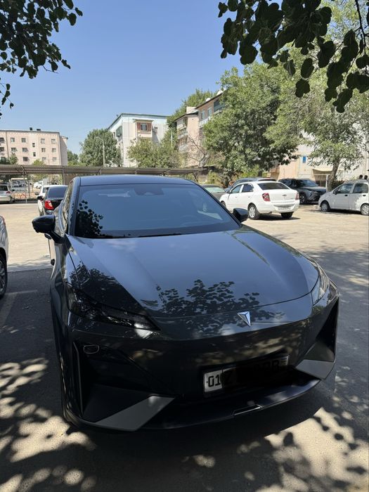 Depal s7 sotiladi