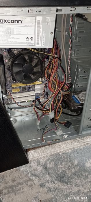 Продам кампютер ПК