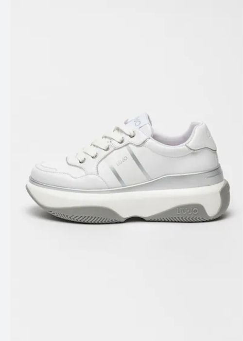 Дамски обувки Liu jo