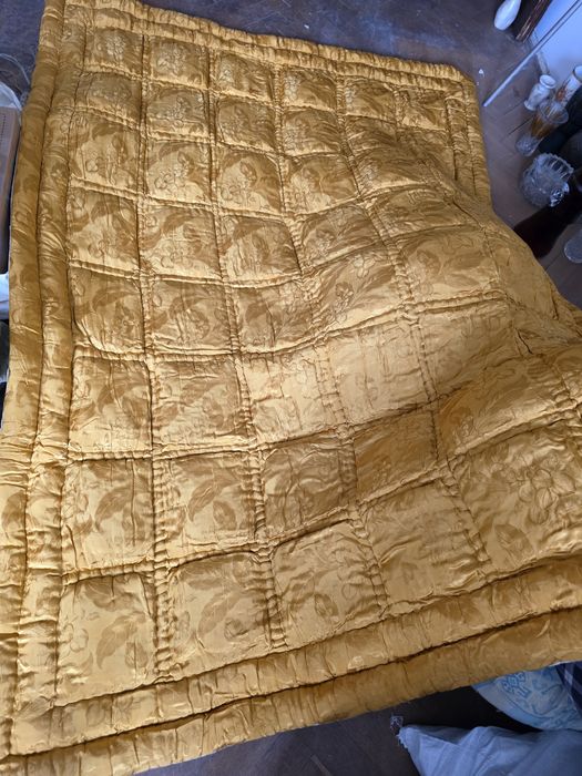 Юрган от миналия век - 2 бр.