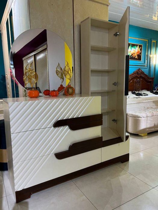 Продается мебель