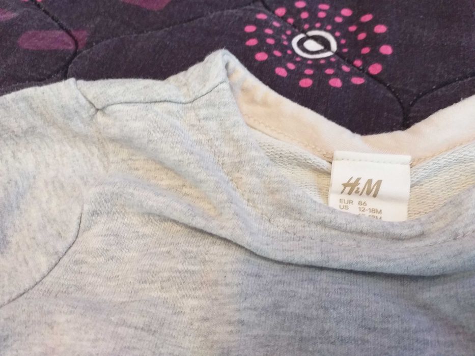 Всичко за бебето шишета, прлени, хавлийка, дрешки и др.-20-35лв.