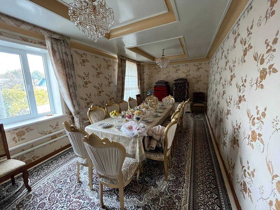 Продам ДОМ 2 этажный 18соток или КРЕДИТ