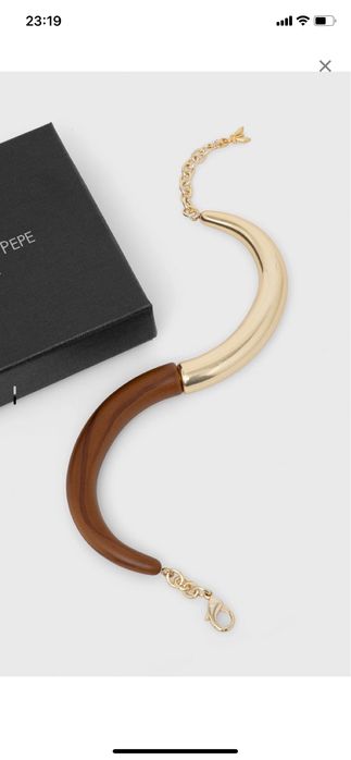 Оргинални бижюта Patrizia Pepe