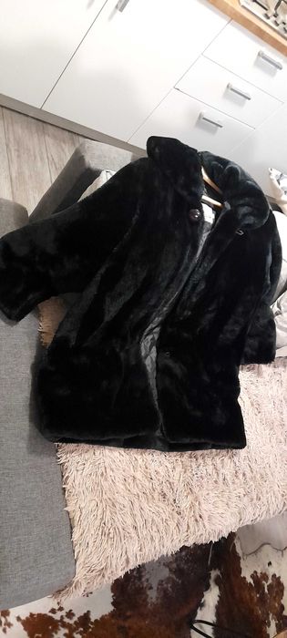 Blana femei eleganta