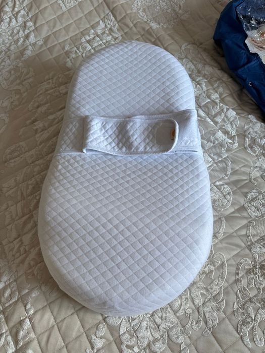 Продам кокон новый