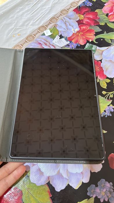 Samsung tab a8 планшет
