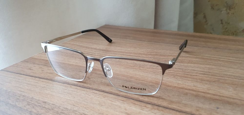 Rame ochelari Polarizen