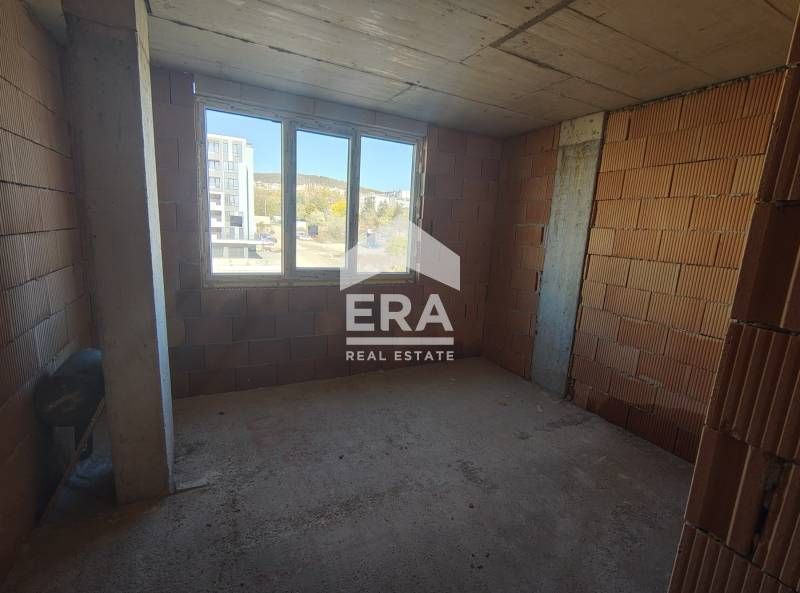 Продава се Тристаен апартамент в Варна, Владислав Варненчик - 111 кв.м за 1217 €/кв.м - Снимка #7