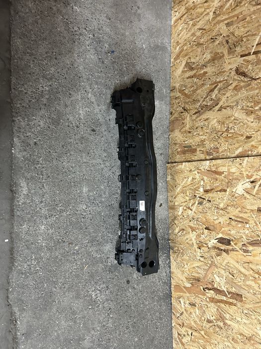 Armatura Bmw X3 G01 bara spate / suport M sport paket