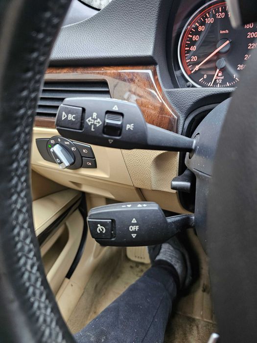 БМВ На части Е91 330хд 245 коня / BMW e91 330xd 245hp Автоморга БМВ