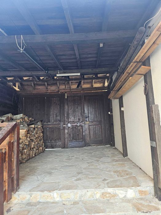 Продава се Къща в Варна, Галата - 151 кв.м за 2053 €/кв.м - Снимка #23