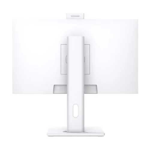 Моноблок AIO AVT GX300(H610/I3/8/256/27" UltraWide)///