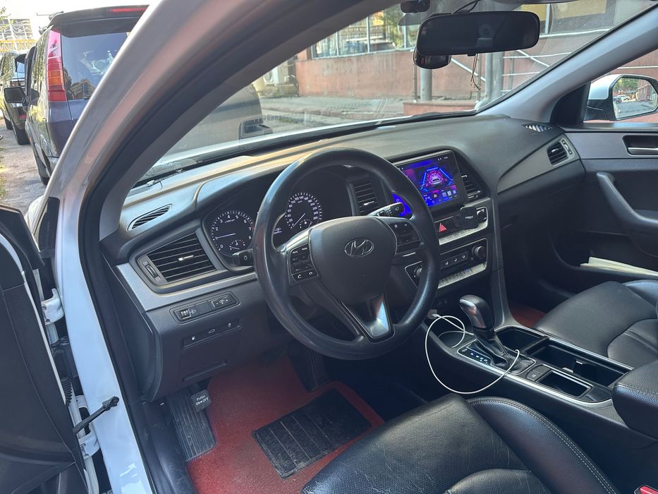 Сдаю в аренду автомобили