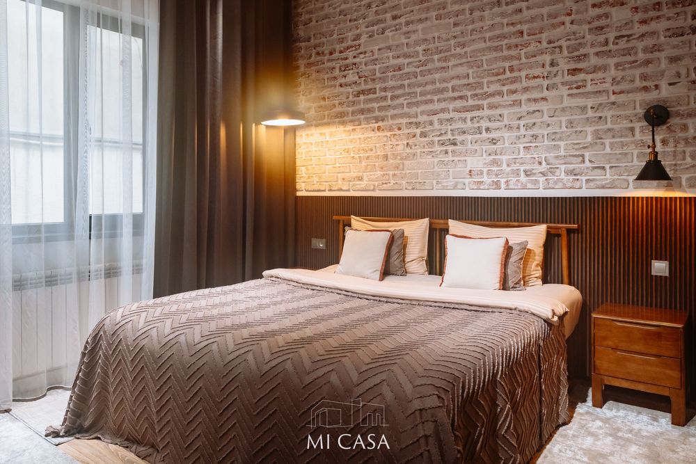 6-комнатный дом 150кв