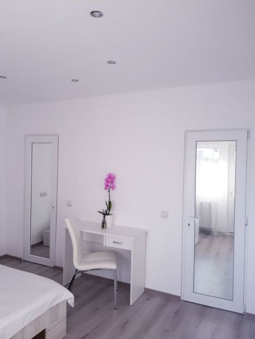 Pensiunea bobyrasnov