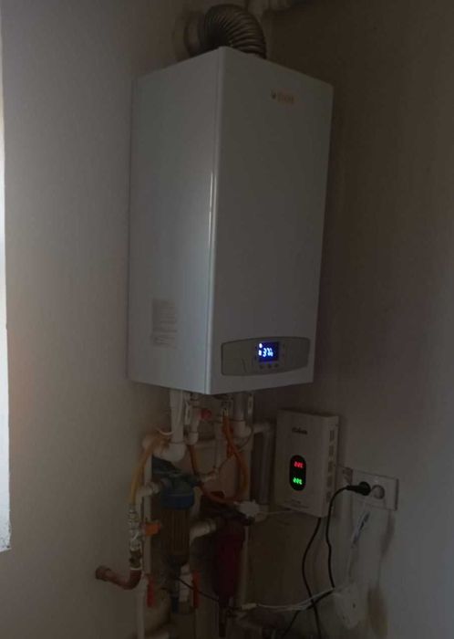 Уй сатылады Дом продажа