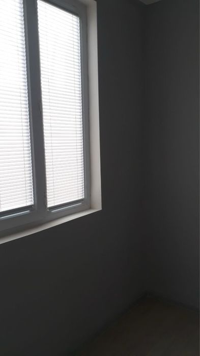 Продается большая однушка !!СРОЧНО!!!