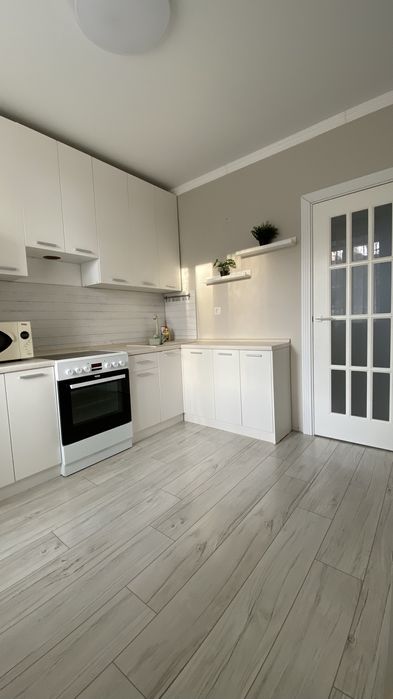 Сдам 2х комн квартиру, Косшы