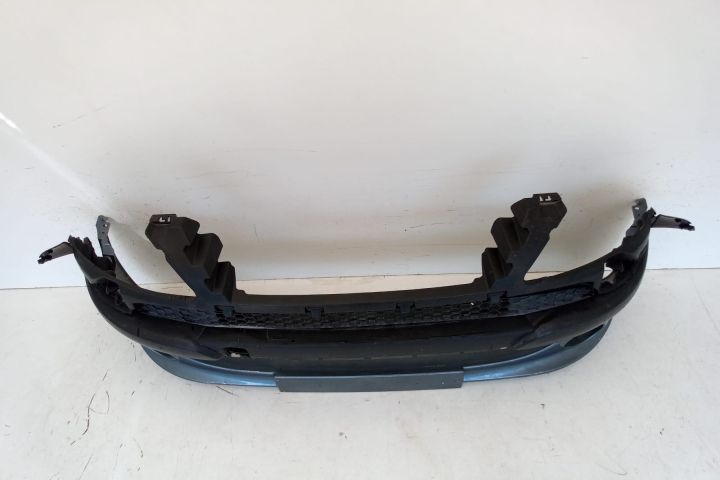 Bara Fata  Transport gratuit! 9651378877 Peugeot 1007 prima generatie