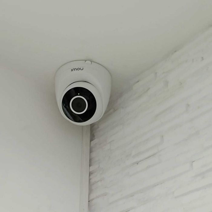Montaj camere supraveghere Suceava | Sisteme video CCTV