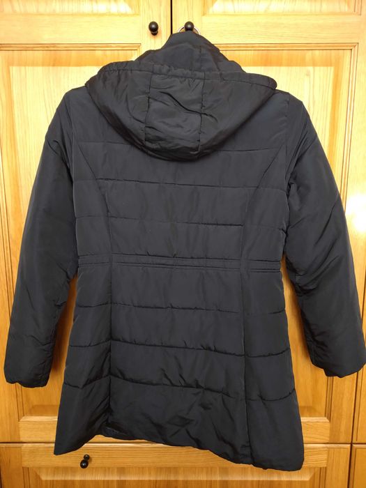 Зимно яке Montego -р-р 40