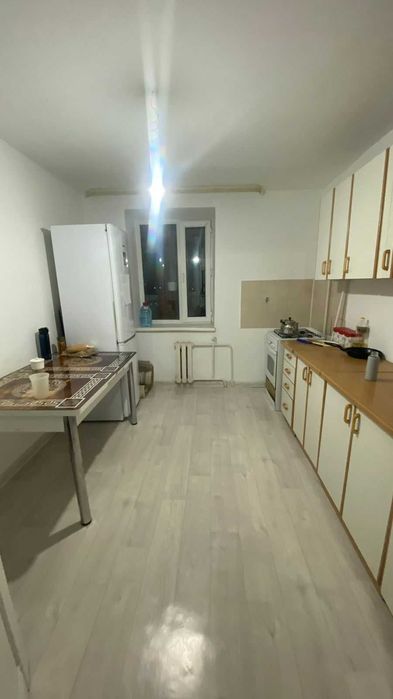 Продам 2х комн 12мкр в новом доме