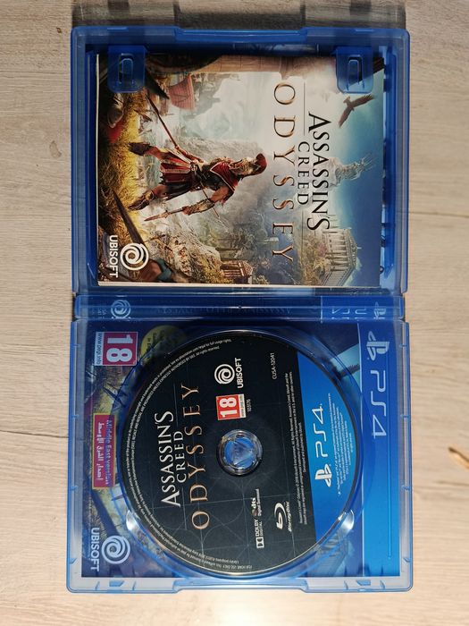 Игры пс4 playstation