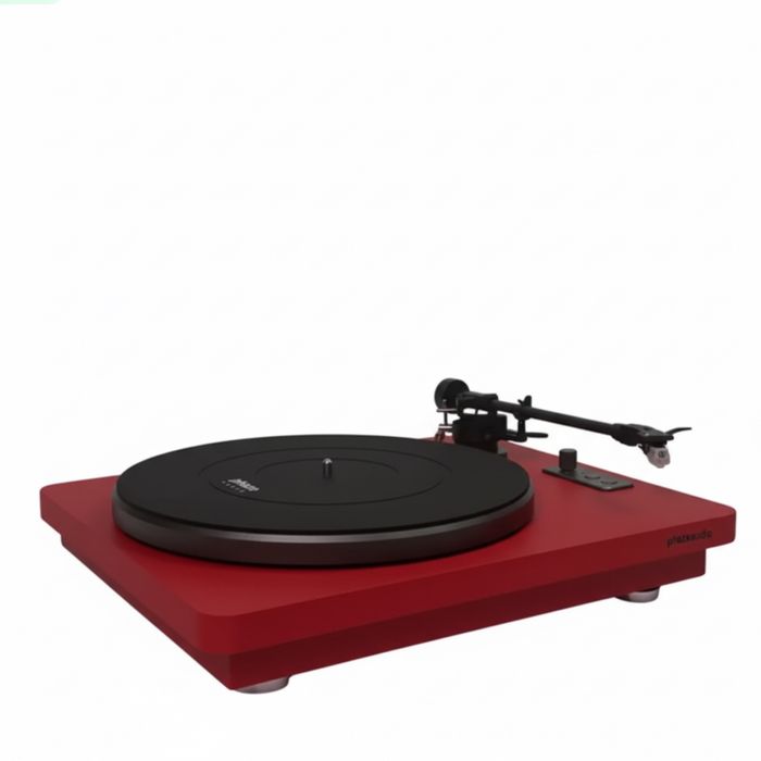 Проигрыватель винила Phaze Audio Diana MK2