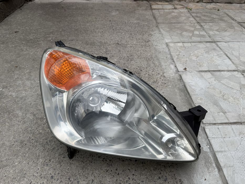 Фар за Honda Cr-v/Хонда Црв